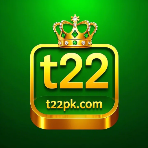 t22